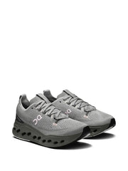 On Cloudsurfer Max sneakers