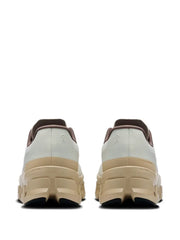 On Cloudmonster Void Year of the Horse sneakers