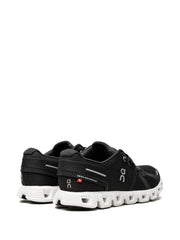 Cloud 5 "Black" sneakers