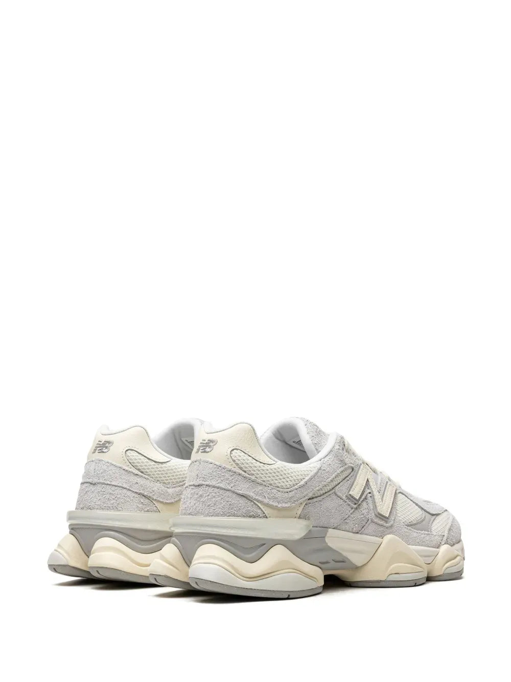 New Balance 9060 sneakers
