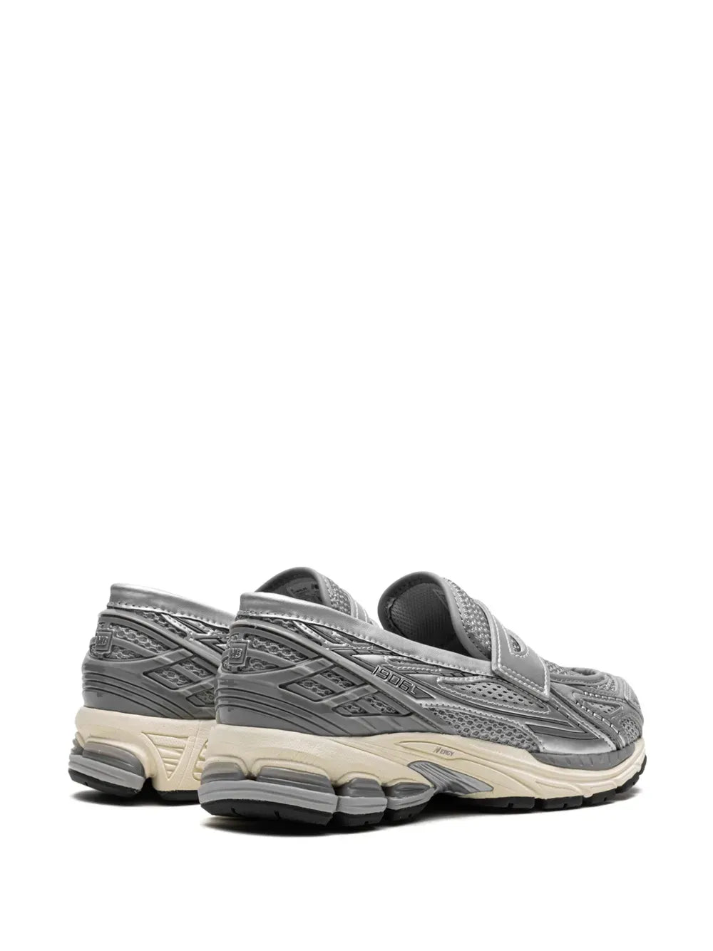 New Balance 1906L sneakers