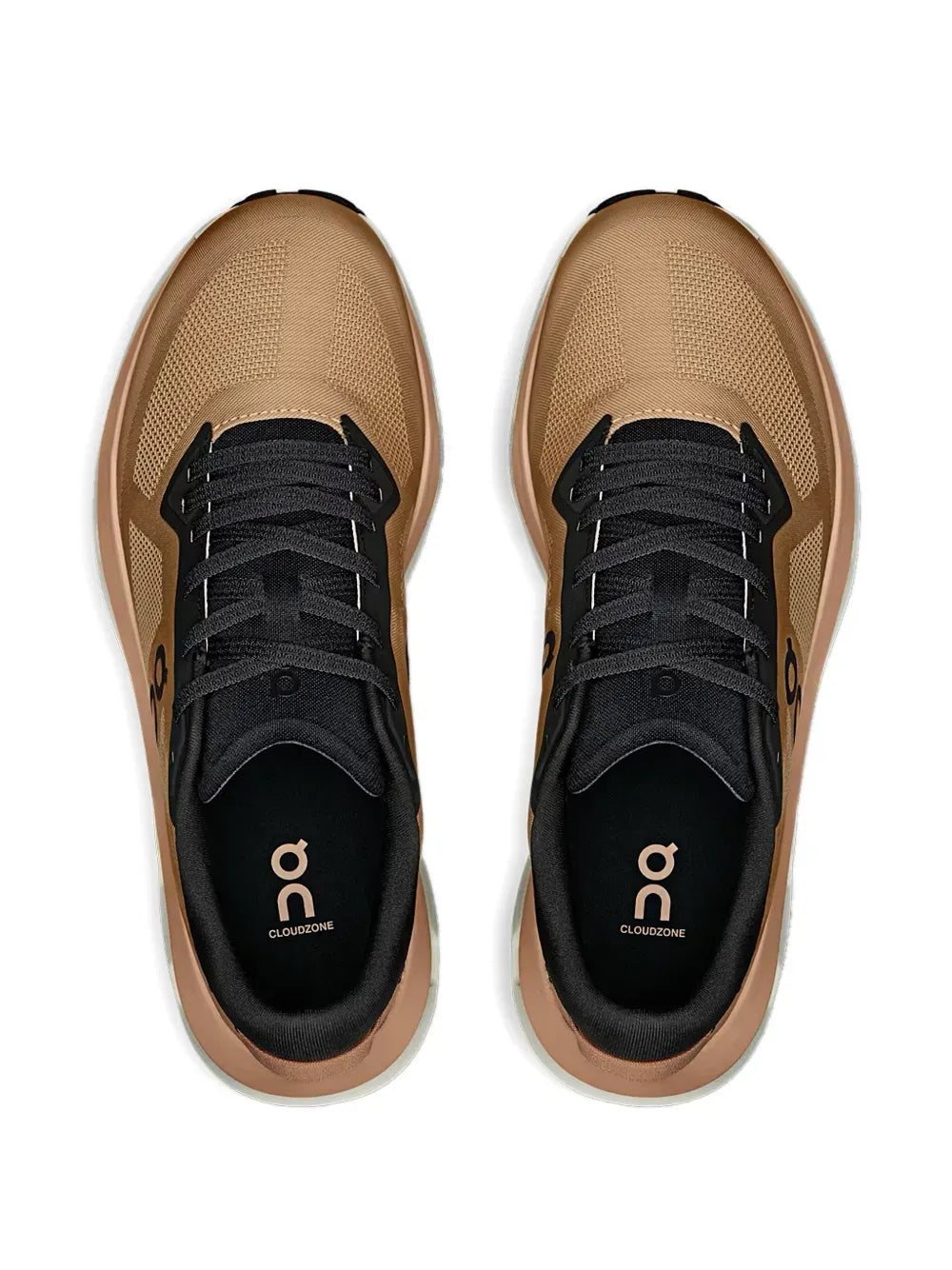 On Cloudzone sneakers