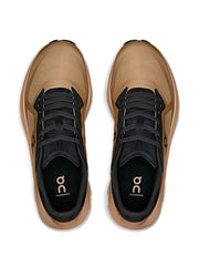 On Cloudzone sneakers