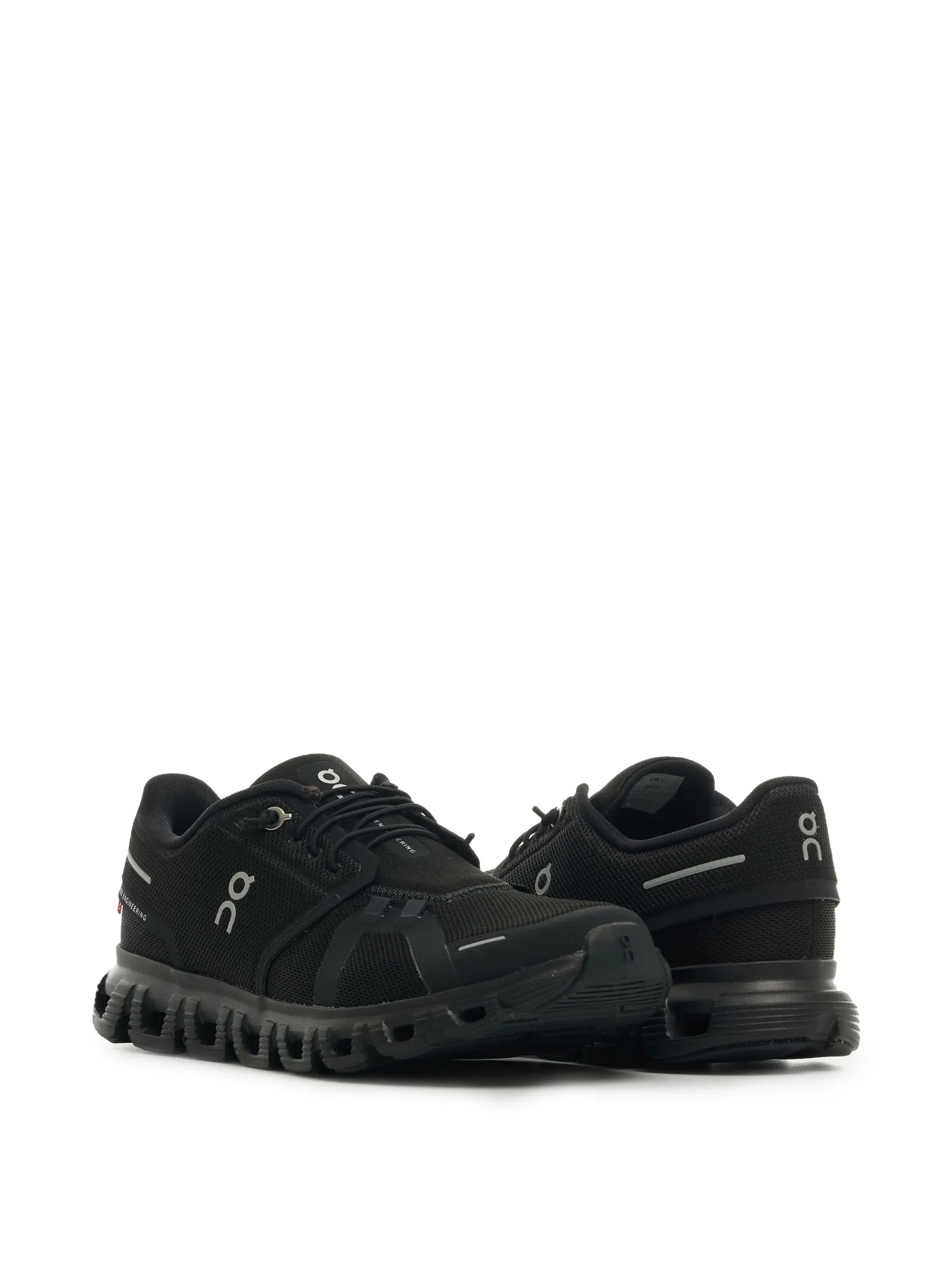 Cloud 6 sneakers