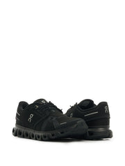 Cloud 6 sneakers