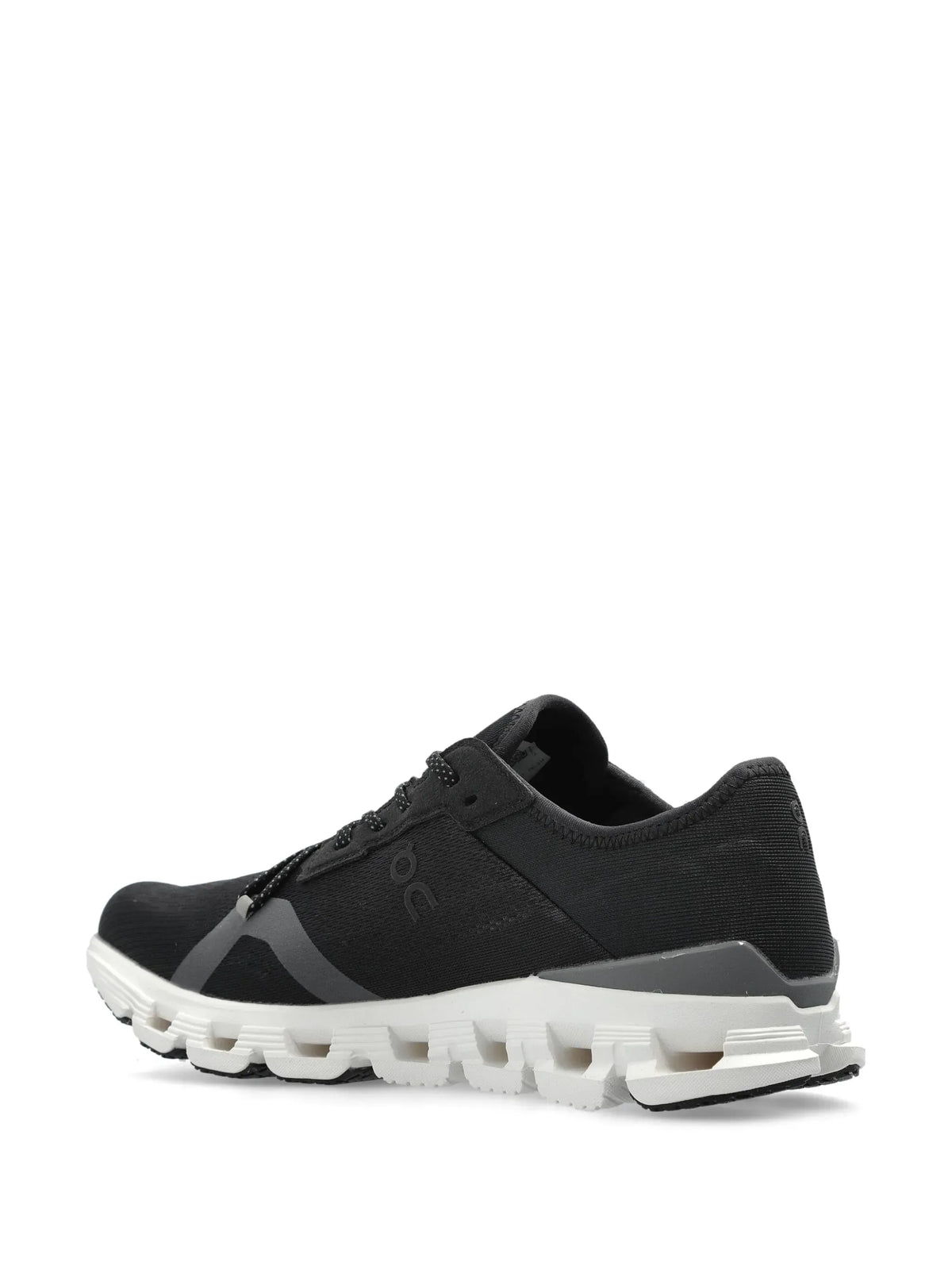 Cloud X 4 AD sneakers
