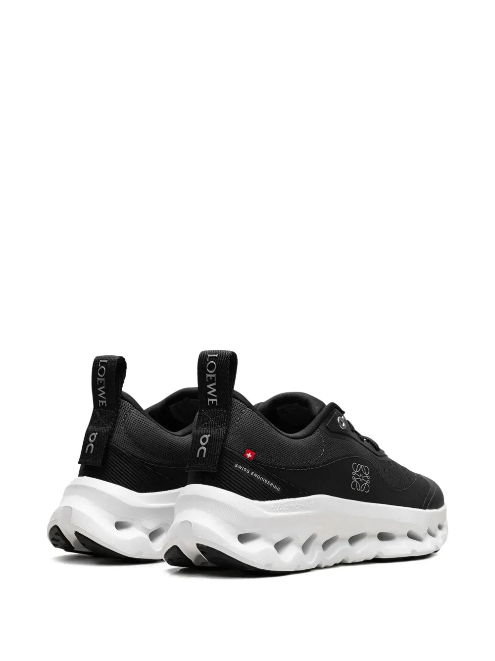 On x Loewe Cloudtilt 2.0 sneakers