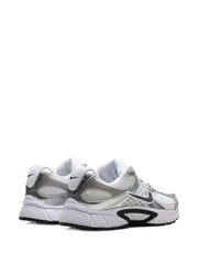 Nike V5 RNR "White Vast Grey College Grey Black" sneakers