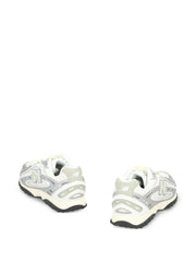 New Balance 204L low-top sneakers