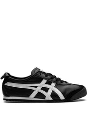 Onitsuka Tiger Mexico 66™ "Kill Bill - 2023" sneakers