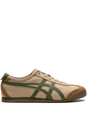 Onitsuka Tiger Mexico 66™ "Kill Bill - 2023" sneakers