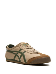Onitsuka Tiger Mexico 66™ "Kill Bill - 2023" sneakers