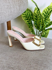 Roger Vivier Heels