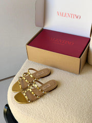 Valentino Sandals
