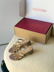 Valentino Sandals