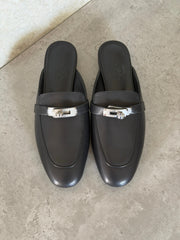 Hermes Sandal