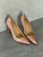 Louboutin Heels